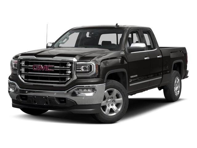 gmc sierra 1500 2017 1GTV2NEC4HZ265804 image gmc sierra 1500 2017 1GTV2NEC4HZ265804 image